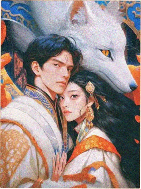 贵族挽歌